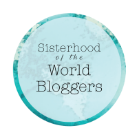 Laineyloveslife-sisterhood-of-the-world-bloggers