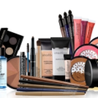 Most-Expensive-Cosmetic-Brands-in-the-World-TOP-10-10-Smashbox-2