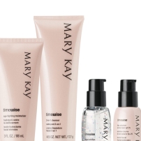Most-Expensive-Cosmetic-Brands-in-the-World-TOP-10-2-Mary-Kay-11