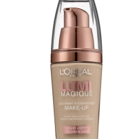 Most-Expensive-Cosmetic-Brands-in-the-World-TOP-10-3-L’Oreal-11
