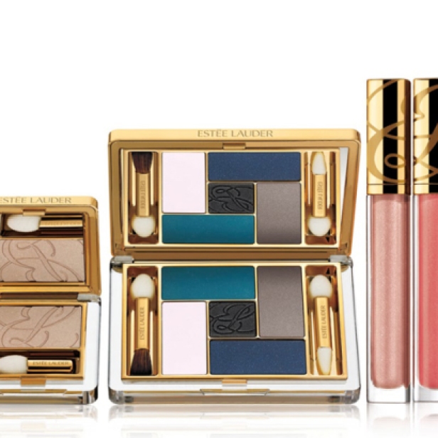 Most-Expensive-Cosmetic-Brands-in-the-World-TOP-10-5-Estee-Lauder-1