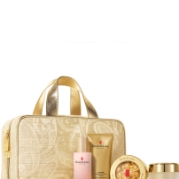 Most-Expensive-Cosmetic-Brands-in-the-World-TOP-10-7-Elizabeth-Arden-11