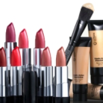 Most-Expensive-Cosmetic-Brands-in-the-World-TOP-10-8-Oriflame-2