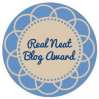 Laineyloveslife-Real-neat-blog-award