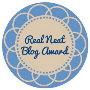 Laineyloveslife-Real-neat-blog-award